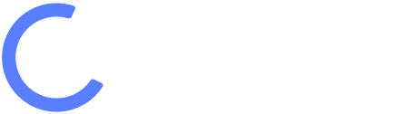 ntxt logo